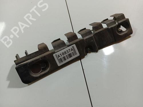 Used Support Support DACIA LOGAN (LS_) 1.5 dCi (LS04) (75 hp) 34918373 34918373