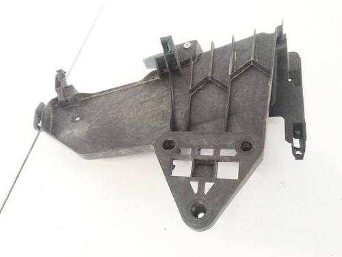 Used Support Support VOLVO V60 I (155) 1.6 DRIVe (114 hp) 32591685 32591685