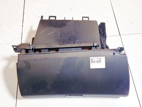 Handskerum Handskerum MERCEDES-BENZ A-CLASS (W169) A 160 CDI (169.006, 169.306) (82 hp) 34993368 34993368