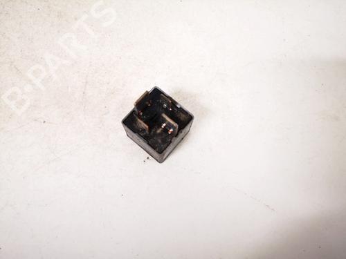Electronic sensor FORD MONDEO III (B5Y) 2.0 16V TDDi / TDCi | BP33083064M84 - Image 2