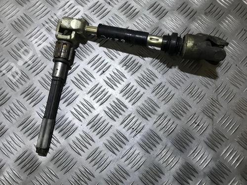 Used Steering column universal joint Steering column universal joint 35702821 35702821