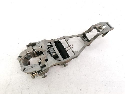 front-right-exterior-door-handle-vw-golf-v-1k1-2003-2004-2005-2006-2007-2008-2009-2010-35406744 main image