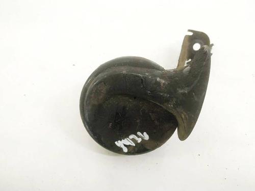 Used Horn Horn OPEL CORSA D (S07) 1.3 CDTI (L08, L68) (75 hp) 35374189 35374189