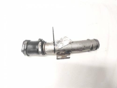 Used Pipe Pipe OPEL VECTRA C (Z02) 2.2 DTI 16V (F69) (125 hp) 32914605 32914605