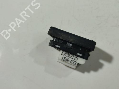 Switch SKODA ROOMSTER (5J7) 1.2 | BP34784997I30 - Image 4