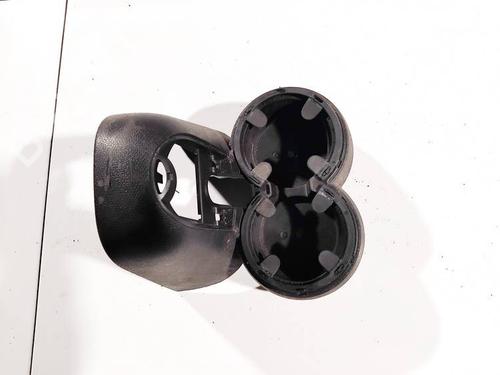 Used Cup/Object holder Cup/Object holder MINI MINI COUNTRYMAN (R60) Cooper SD (143 hp) 35207073 35207073