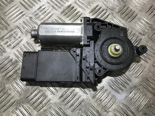 Used Right front window motor Right front window motor VW PASSAT B5 Variant (3B5) 1.9 TDI (110 hp) 35687459 35687459