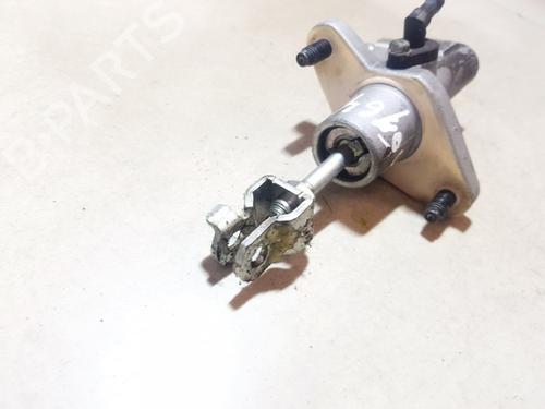 Clutch slave cylinder HONDA CR-V IV (RM_) 1.6 i-DTEC (RE6) | BP35630883M113 - Image 2