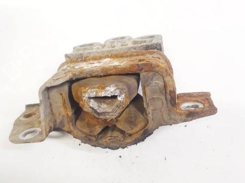 Engine mount FIAT PUNTO EVO (199_) 1.4 16V | BP32606536M89