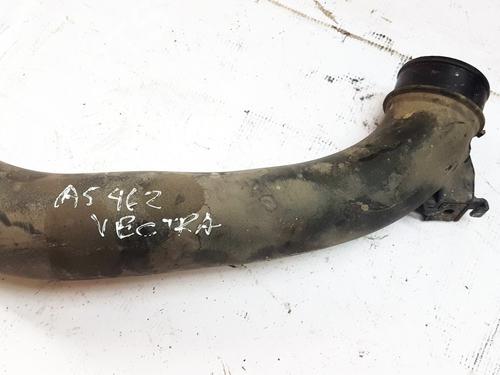 Pipe OPEL VECTRA C (Z02) 3.0 CDTI (F69) | BP35865693M125 - Image 2