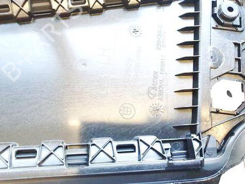 Other BMW i4 (G26) eDrive40 | BP37689839O1 - Image 3