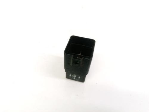 Electronic sensor JAGUAR XJ (X308) 3.2 | BP32895446M84 - Image 3