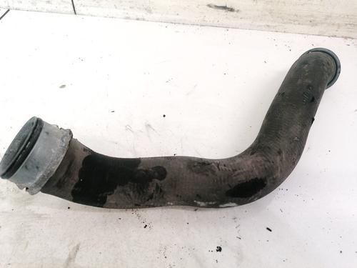 Used Pipe Pipe MERCEDES-BENZ E-CLASS (W212) E 300 Hybrid / BlueTEC Hybrid (212.098) (204 hp) 32910401 32910401