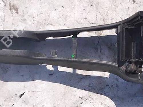 Console centrale Console centrale 35284709 35284709