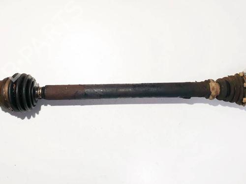 Used Right front driveshaft Right front driveshaft 35287400 35287400