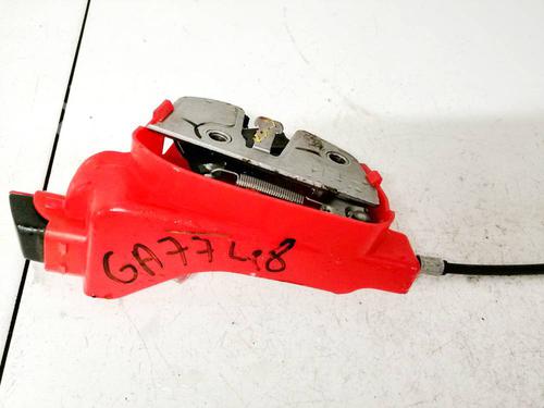 Electronic module MAZDA CX-7 (ER) 2.2 MZR-CD AWD (ER10A) | BP35159469M83 - Image 2