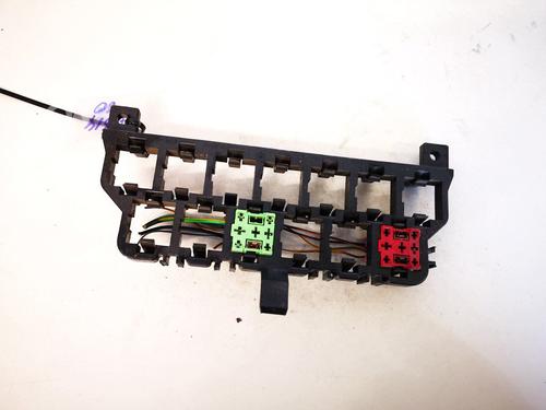 Used Electronic module Electronic module 35579863 35579863