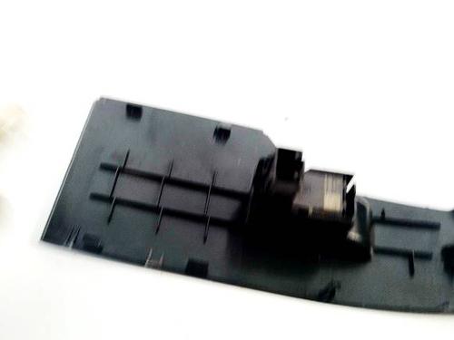 Switch SEAT IBIZA V (KJ1, KJG) 1.0 TSI | BP37654395I30 - Image 2