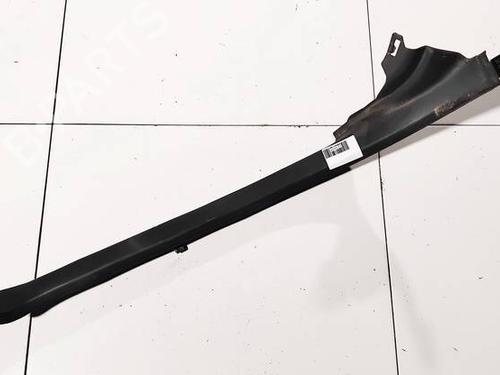 Used Step Step 35072686 35072686