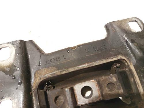 Engine mount FORD FOCUS C-MAX (DM2) 2.0 TDCi | BP32552156M89