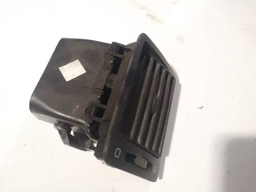 Luftventil FIAT SCUDO Bus (270_, 272_) 1.6 D Multijet (90 hp) 32597561