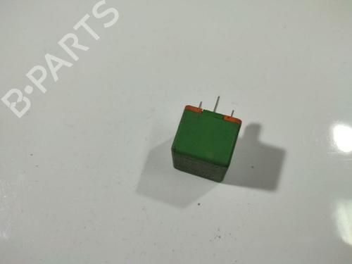 Used Electronic sensor Electronic sensor 34830614 34830614