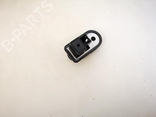 Electronic module SUBARU LEGACY V (BM) 2.0 D AWD (BMD) | BP35499588M83 - Image 3