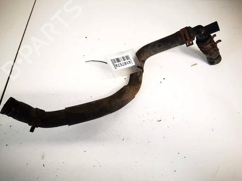 Used Pipe Pipe SUBARU LEGACY IV Estate (BP) 2.0 D AWD (BPD) (150 hp) 32559598 32559598