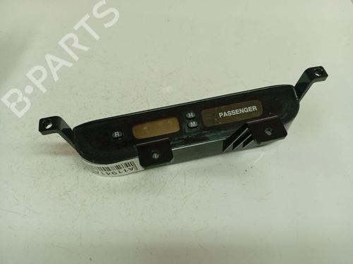 Used Display monitor Display monitor KIA CARENS III MPV (UN) 2.0 CRDi 140 (140 hp) 39734884 39734884