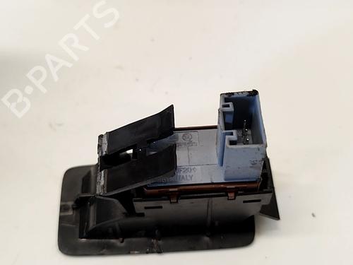 Switch VOLVO V50 (545) 2.0 D | BP40245730I30 - Image 3