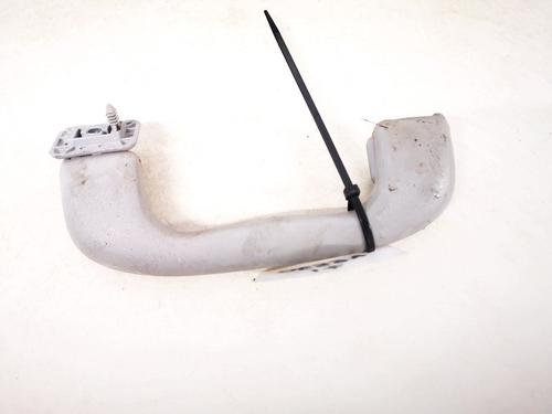 interior-roof-handle-opel-meriva-a-mpv-x03-2003-2004-2005-2006-2007-2008-2009-2010-35570963 main image