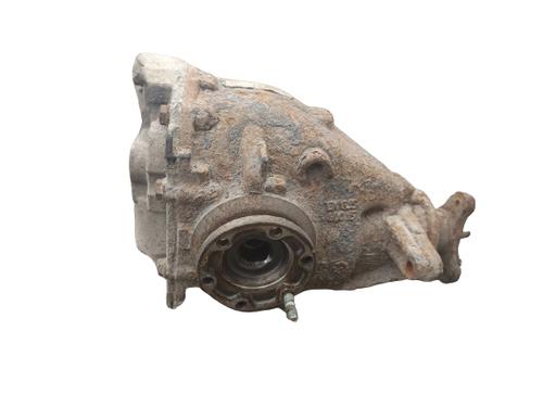 Rear differential BMW 1 (E81) 120 d | BP35293875M24 - Image 3