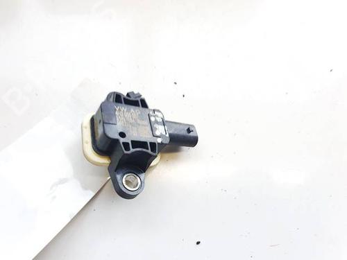 Electronic sensor BMW 5 (F10) 535 d | BP38739343M84 - Image 2
