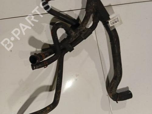 Used Pipe Pipe 37481216 37481216