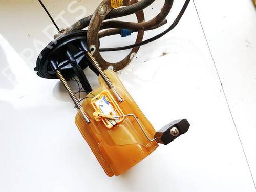 Used Electronic module Electronic module 38640484 38640484