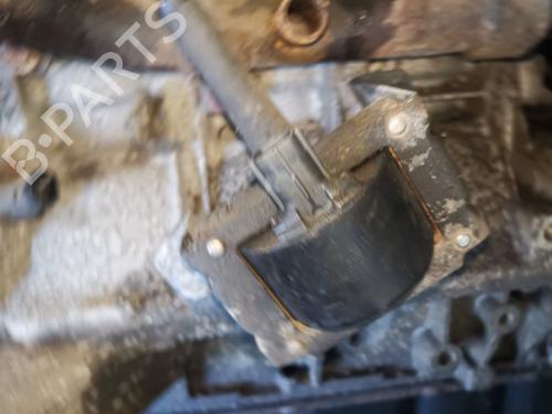 Ignition coil ROVER 200 II Hatchback (RF) 214 Si | BP35581921M94 - Image 3