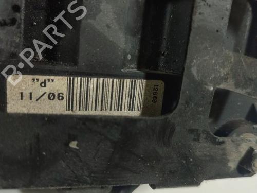 Electronic module VW GOLF PLUS V (5M1, 521) 1.9 TDI | BP34990953M83 - Image 3