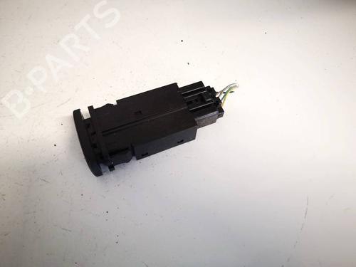 Switch LEXUS IS II (_E2_) 220d (ALE20) | BP34923797I30 - Image 3