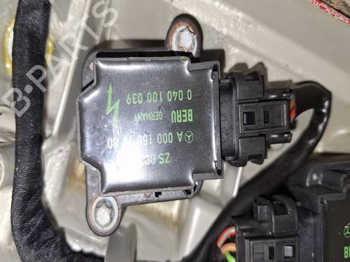 Used Ignition coil Ignition coil 34782850 34782850