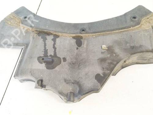 Used Underbody protection Underbody protection 37228047 37228047