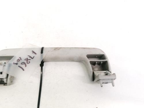 Interior roof handle AUDI A6 C6 (4F2) 3.0 TDI quattro | BP35452146I35 - Image 3