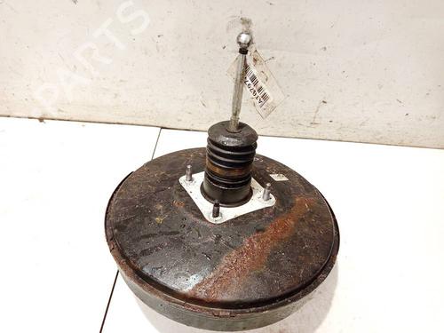 Used Servo brake Servo brake 34906428 34906428