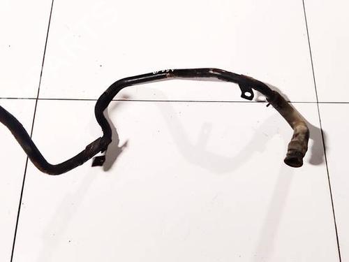 Pipe FORD MONDEO IV (BA7) 1.8 TDCi | BP35100512M125 - Image 3