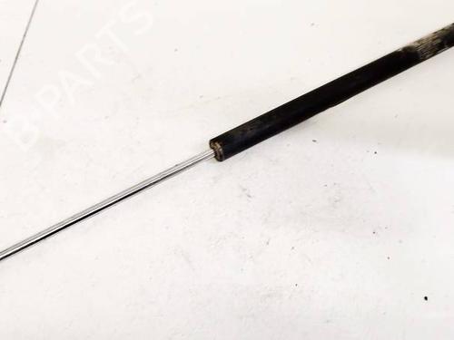tailgate-lift-support-mazda-5-cr-2005-2006-2007-2008-2009-2010-34876869 main image