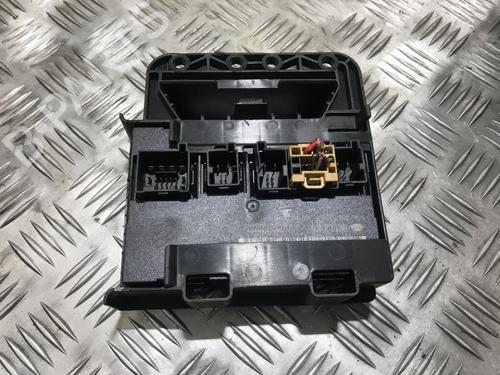 Used Electronic module Electronic module VW GOLF V (1K1) 1.6 FSI (115 hp) 35670750 35670750
