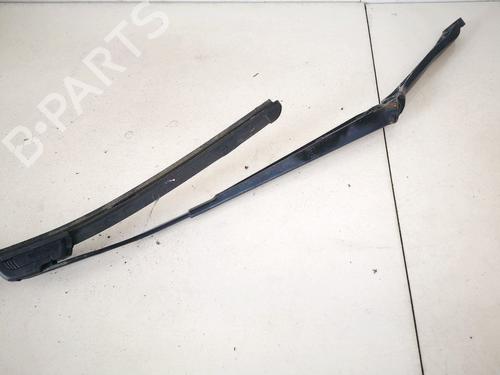 Used Front windshield wiper arm Front windshield wiper arm 32900301 32900301