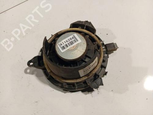 Speaker VOLVO V70 II (285) D5 | BP38006459E2 - Image 3