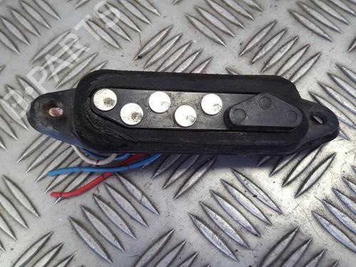 Used Electronic module Electronic module 35687703 35687703