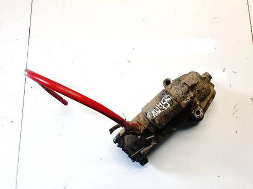 Used Starter Starter 35055859 35055859