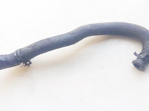 Used Pipe Pipe OPEL ASTRA G Hatchback (T98) 2.0 DI (F08, F48) (82 hp) 33529746 33529746